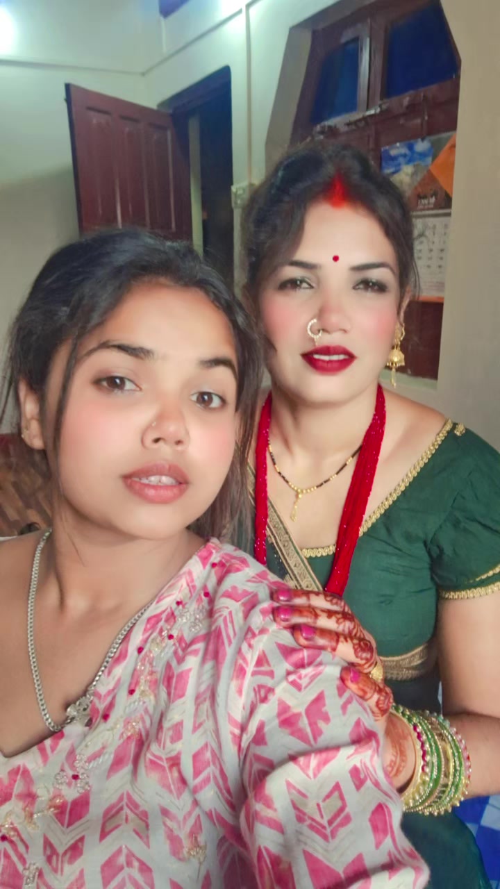 @Sanju