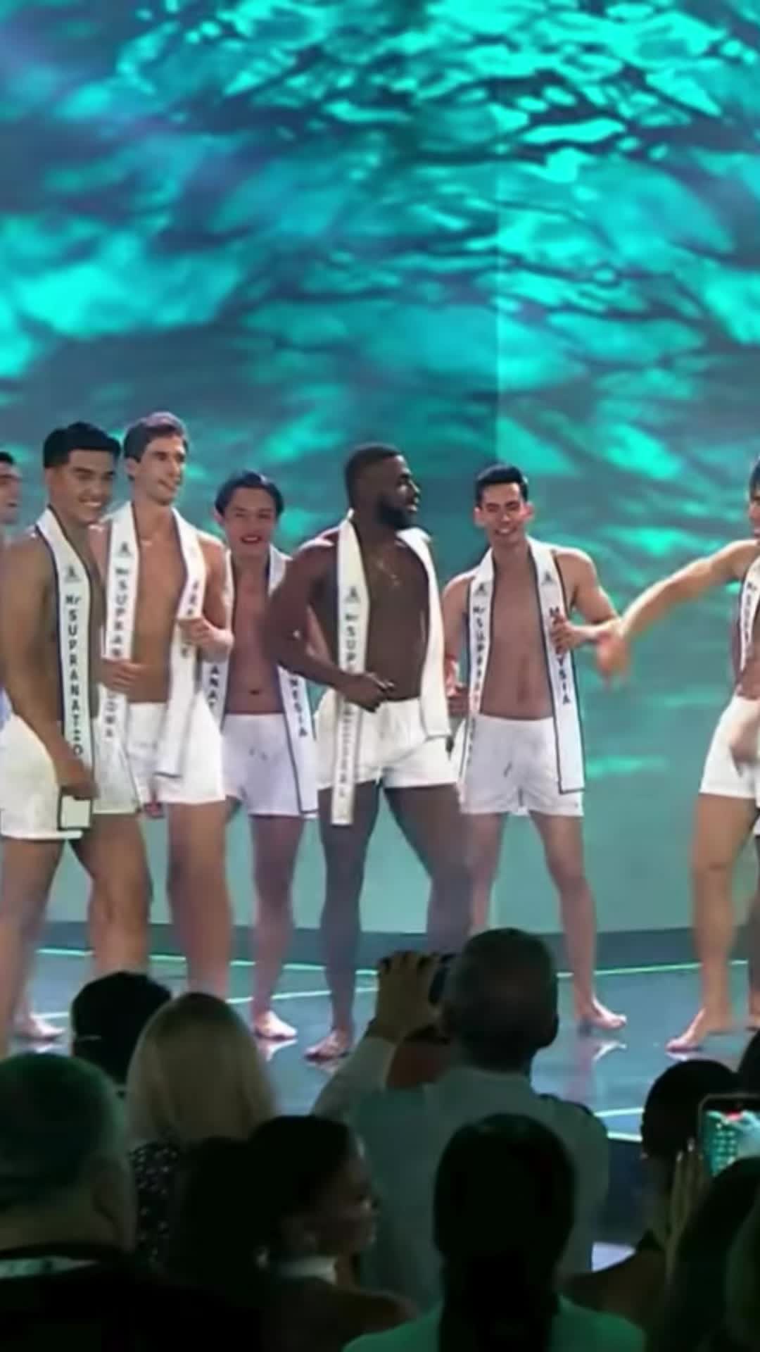 @CAMBODIA_PAGEANT
