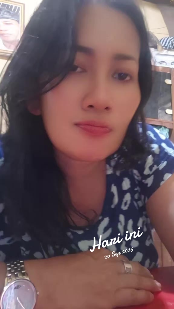 @EKA SURI🥰