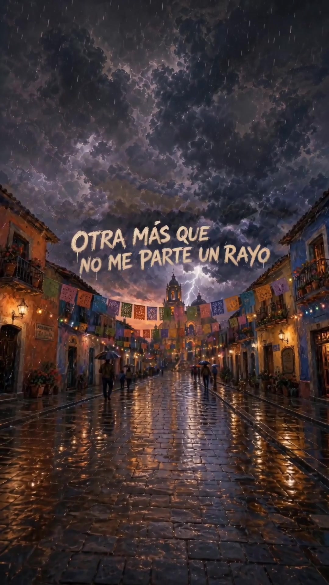 @Alfredo Olivas