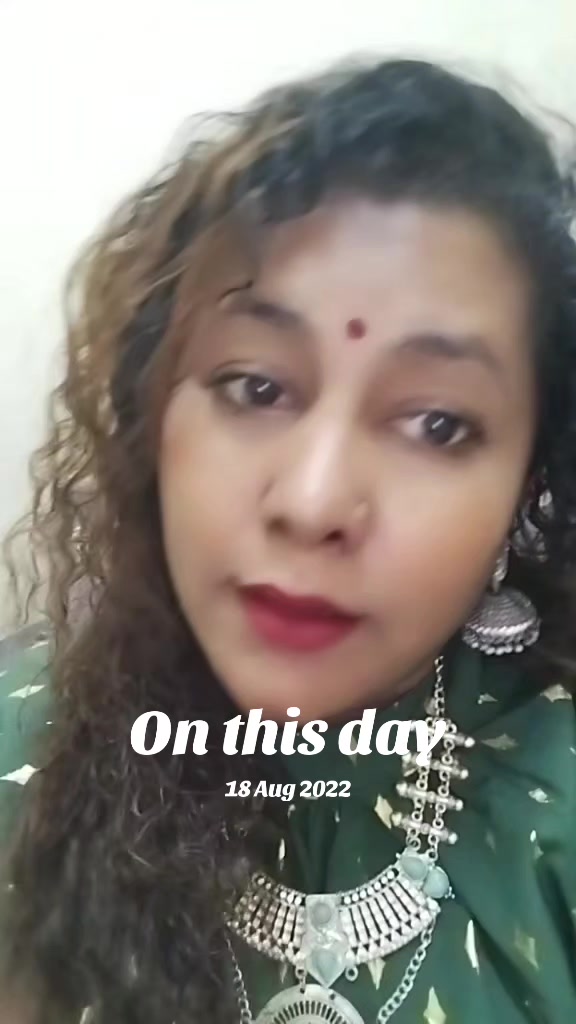 @LADY BOSS HOMEMADE THOKKU