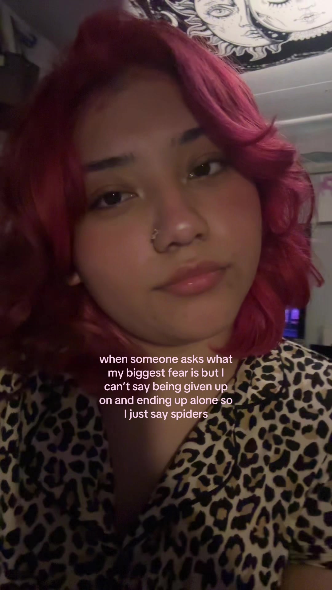 @jazz