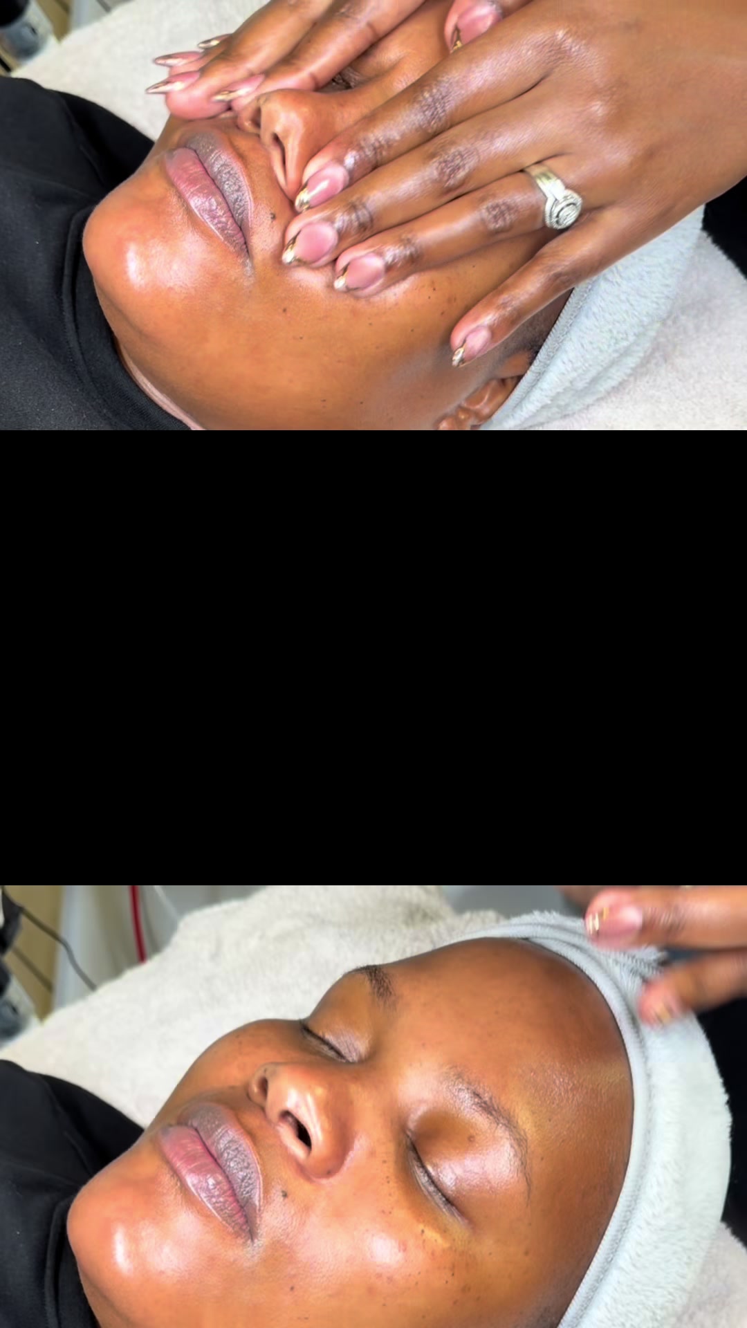 @keapelo skin & beauty