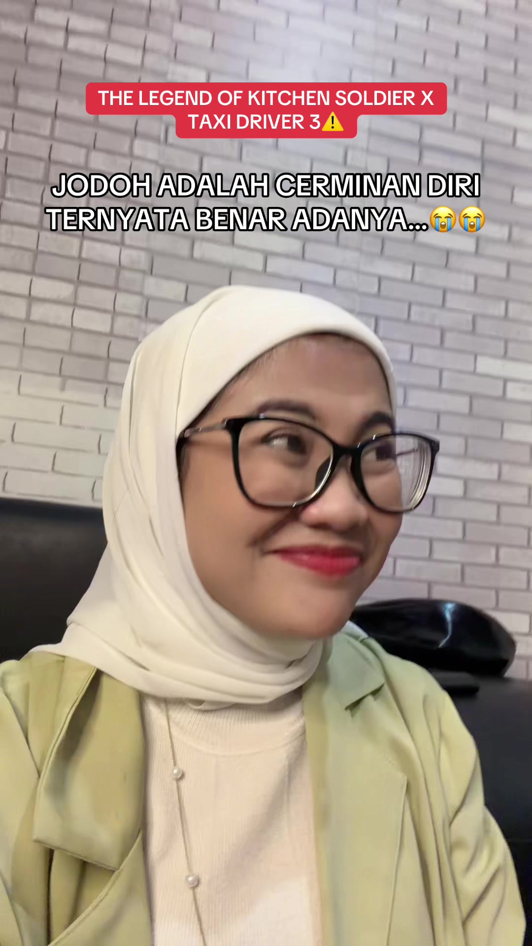 @nopnop KEPELET IAN DAEGUN🤴