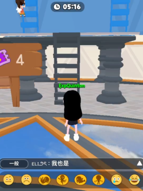 @凍凍凍