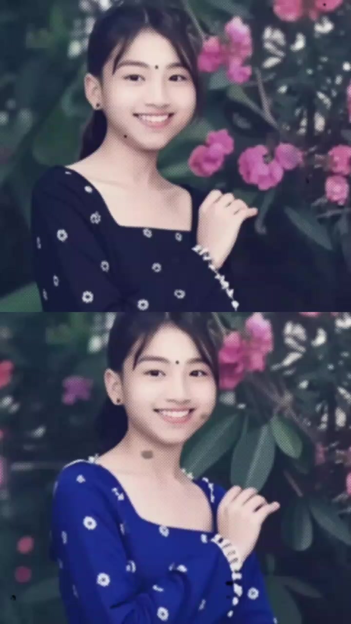 @Rekha Chy ....๐..๐