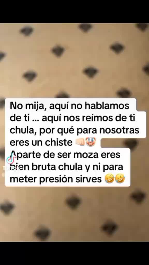 @Flor 🌷