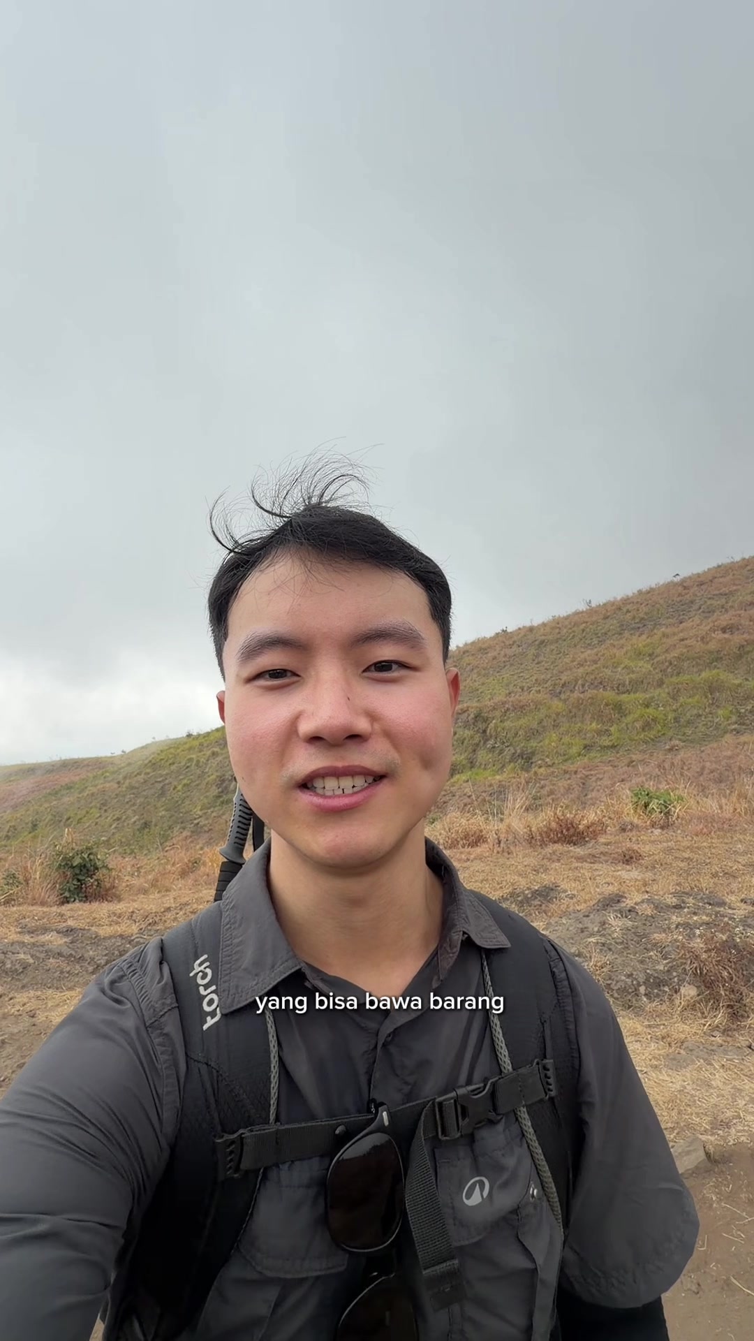 @Michael Liu