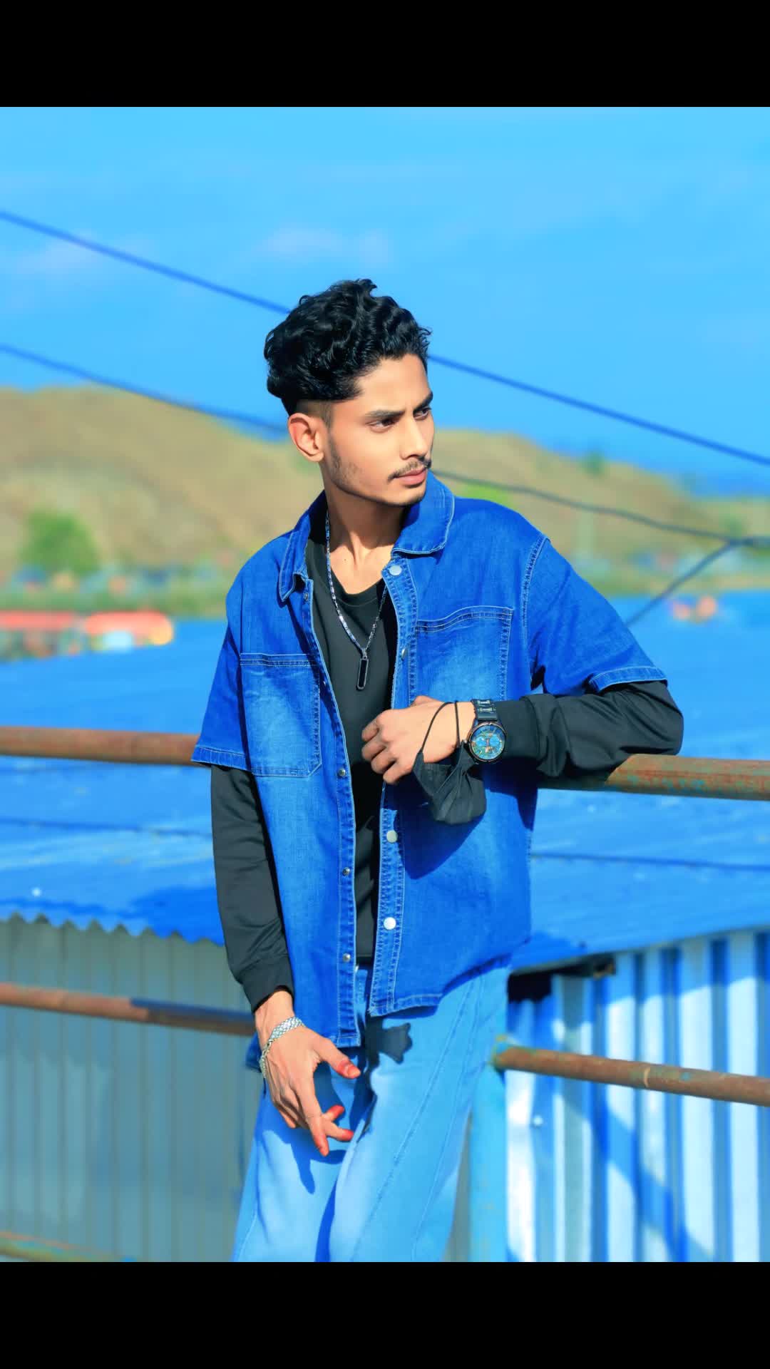 @๐ KaRTik___G ๐