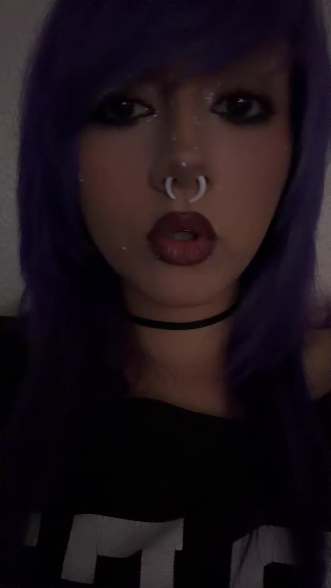 @ɐsıɹɐ