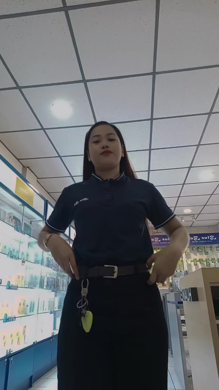 @Angel Galling