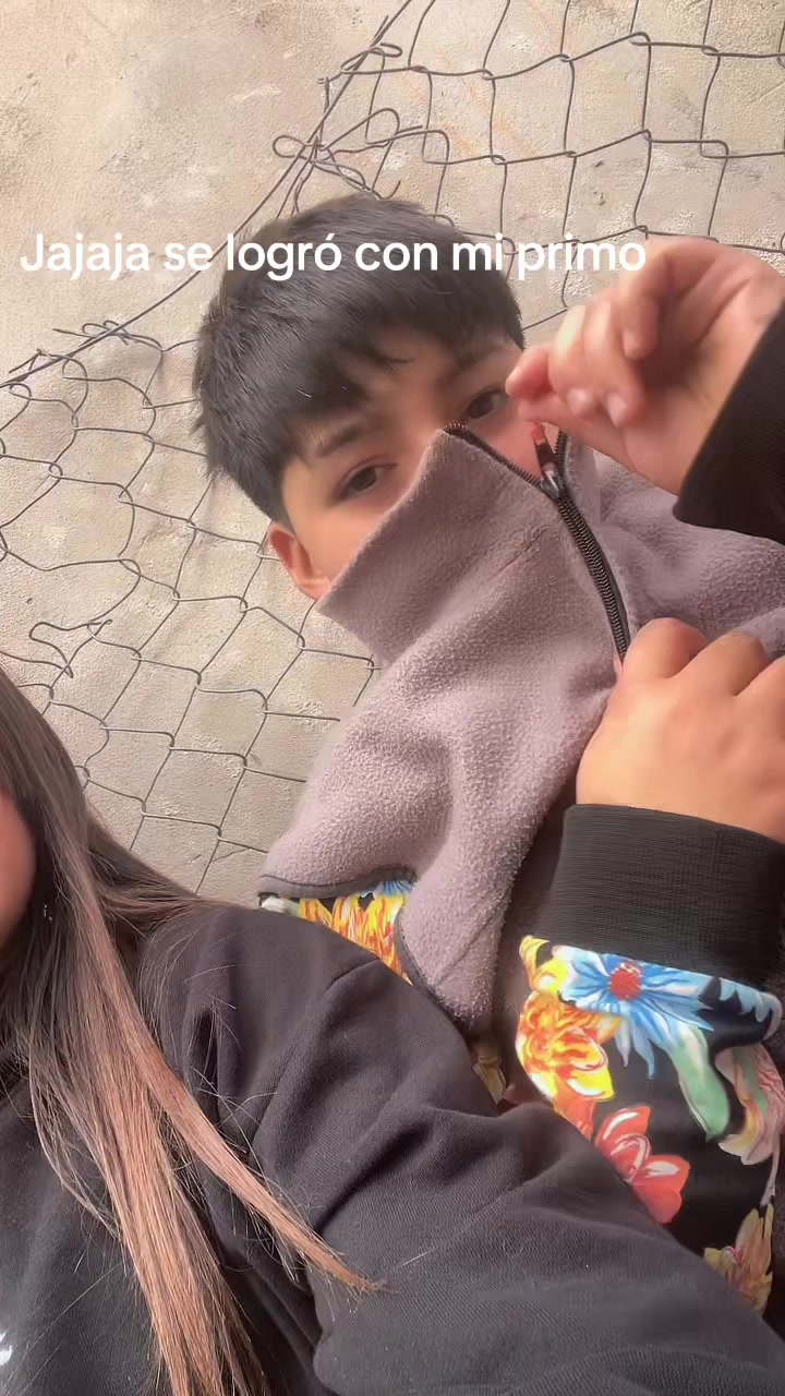 @Jaz_mia❤️