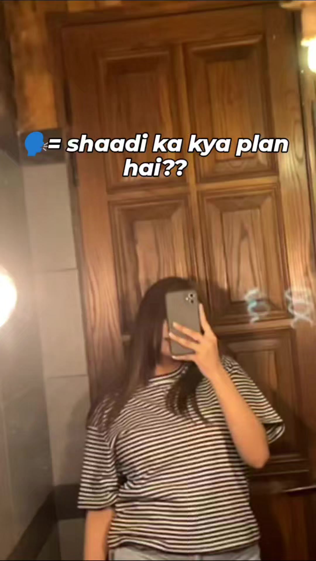 @Wania Nadeem khokhar👑🥂