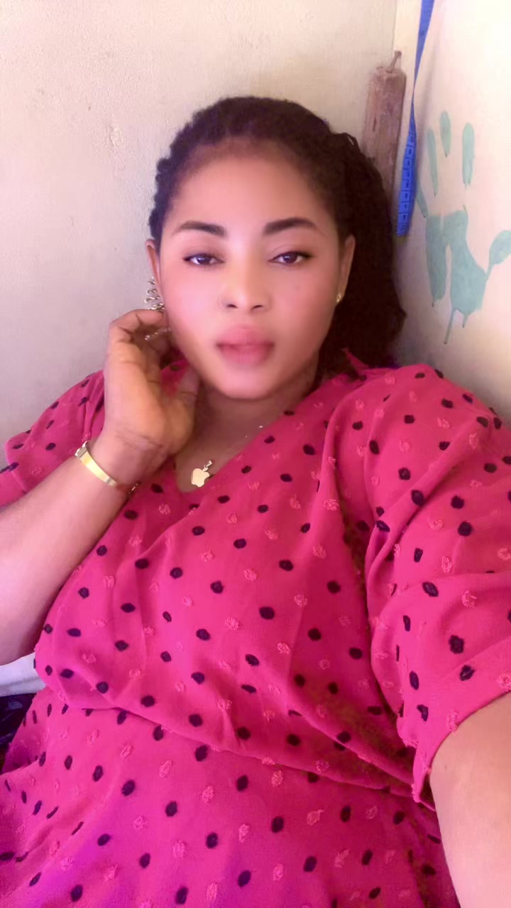 @Olaide Ogungbe