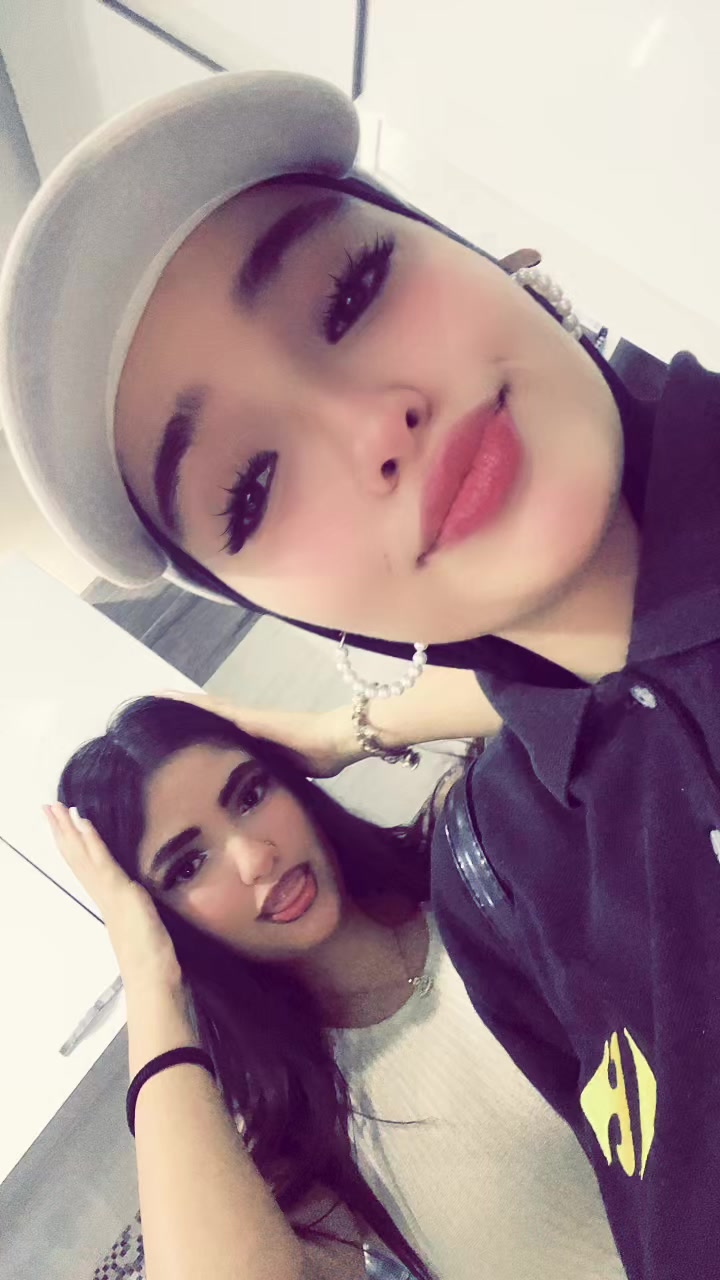 @Chouchou😍❤️🔥