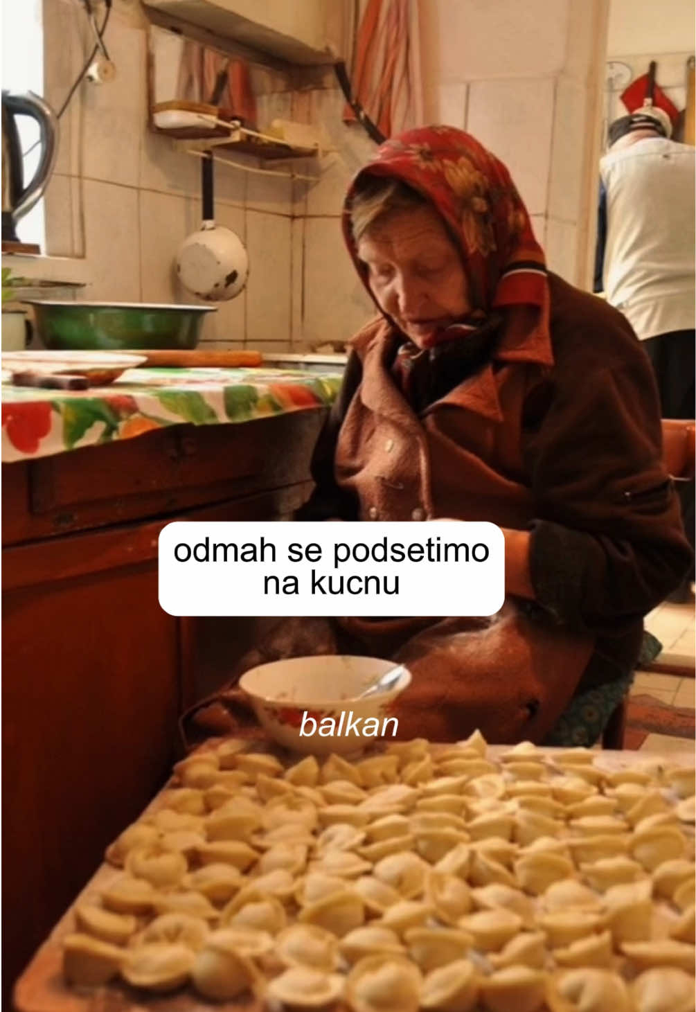 @Velja