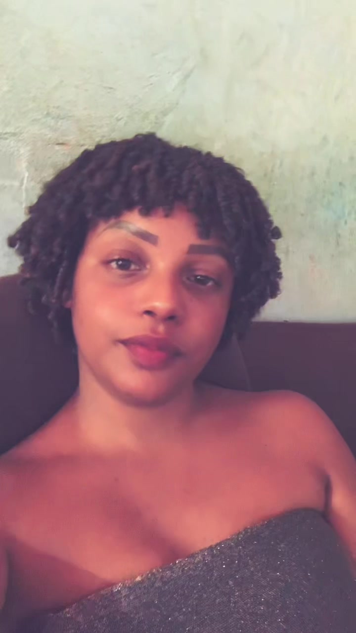 @Sasa_toxic🍯🤎