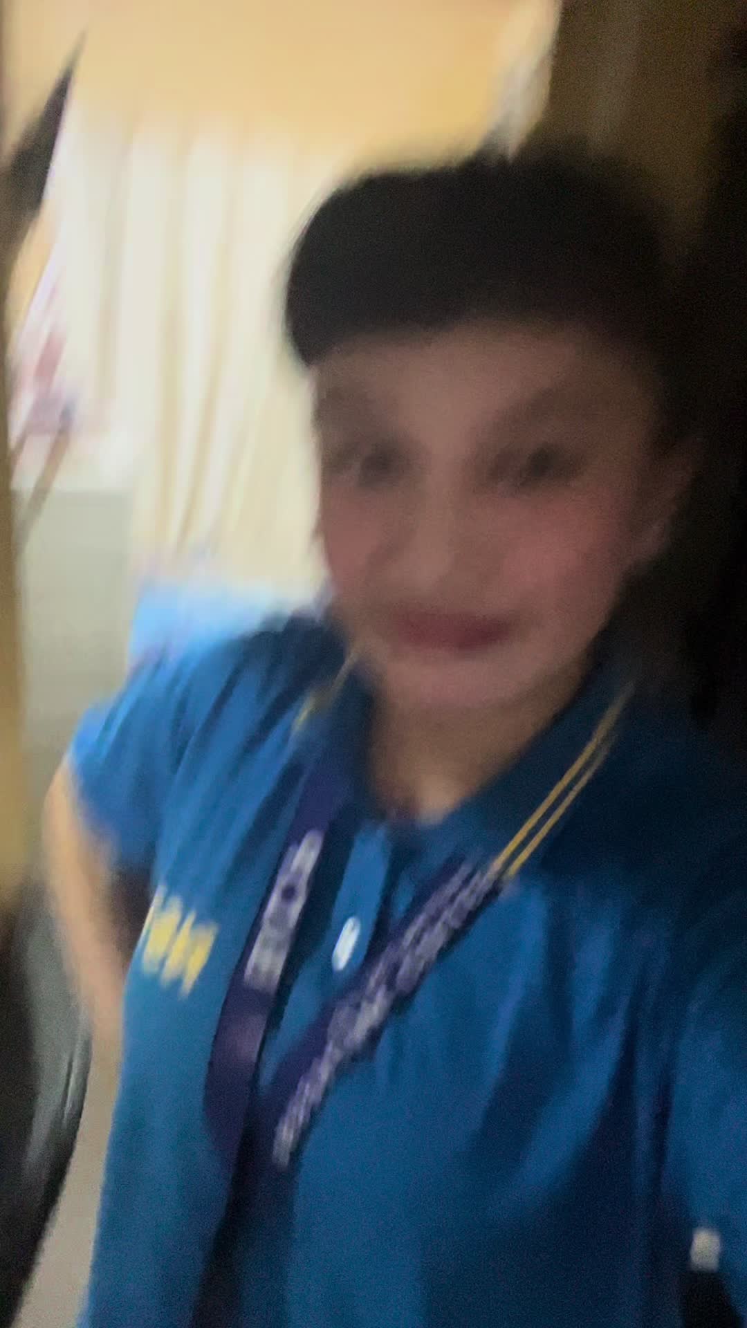 @Binibining C👩&zwj;🏫