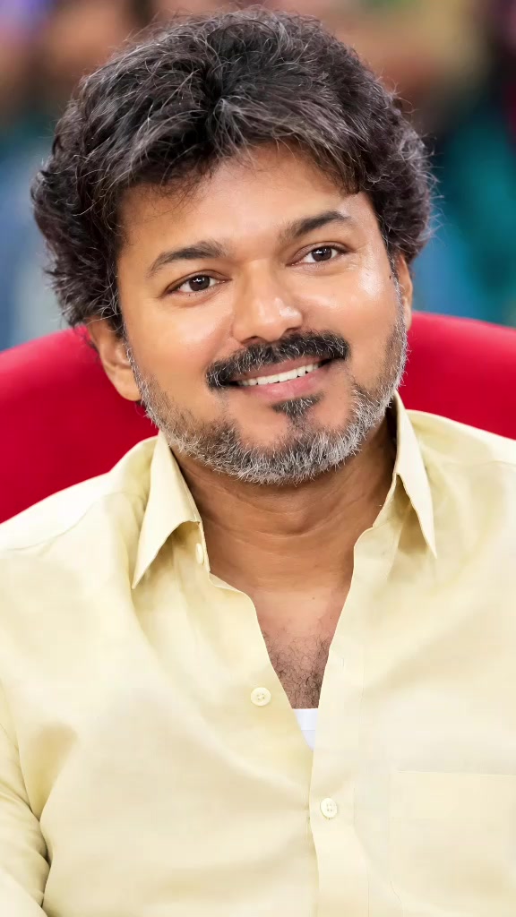 @Nithiya