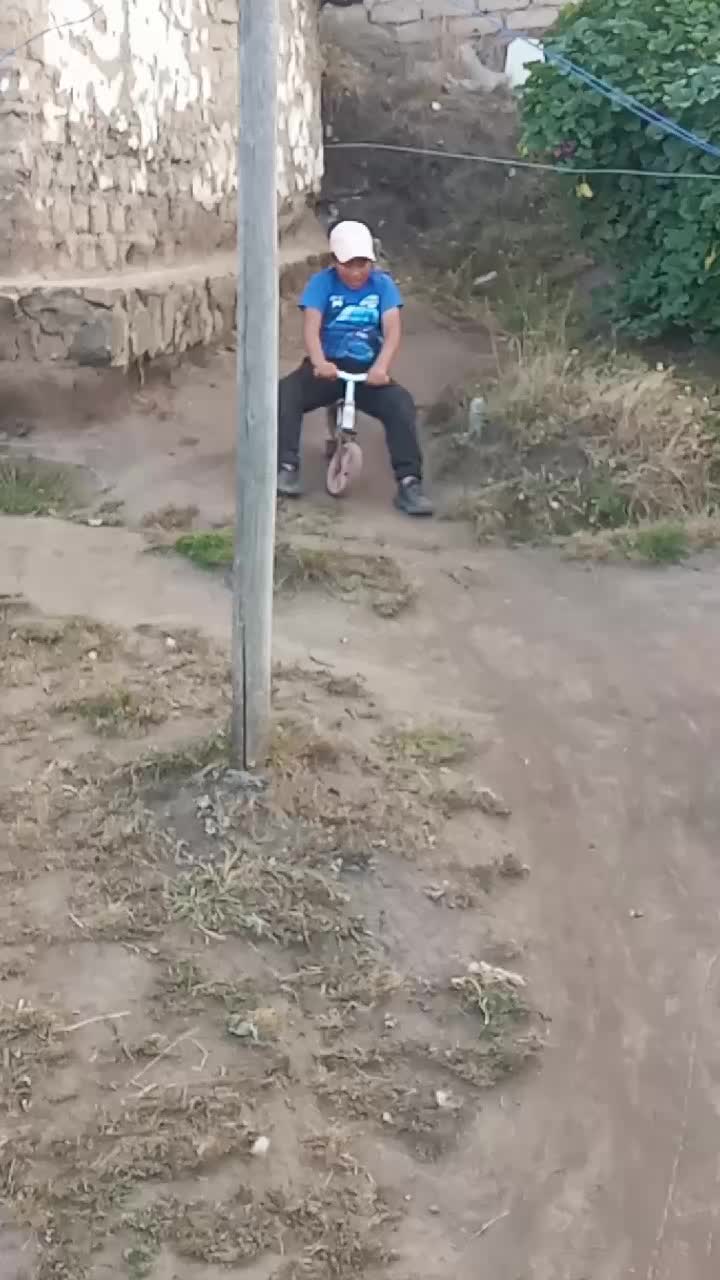 @Ana Tipantuña