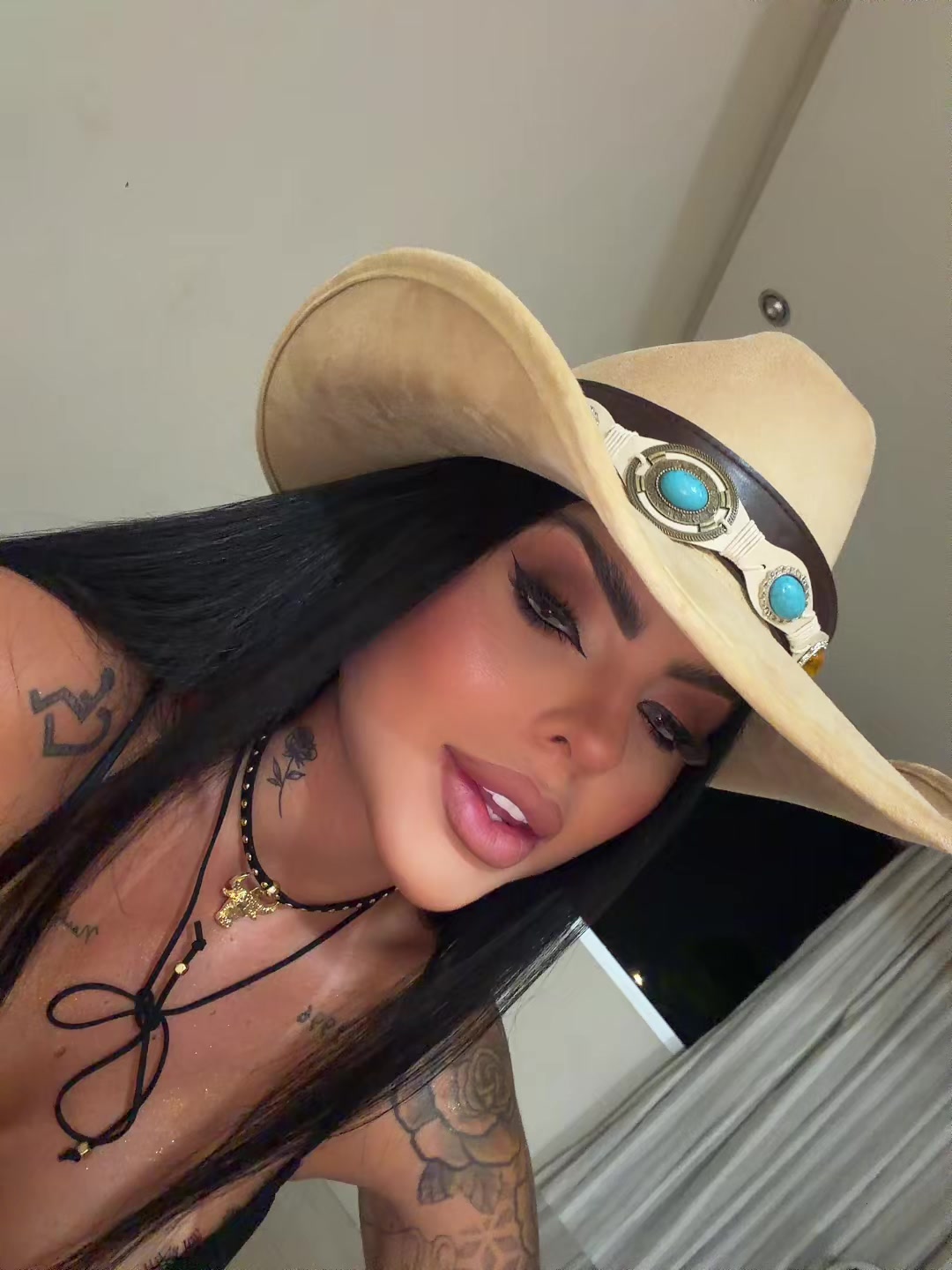 @Dj Bianka Esthefany
