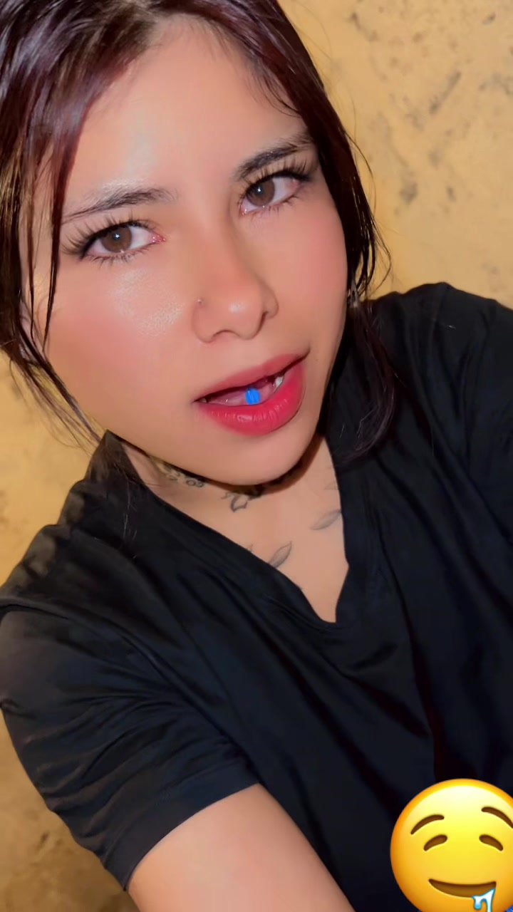 @@chaparrita🥰