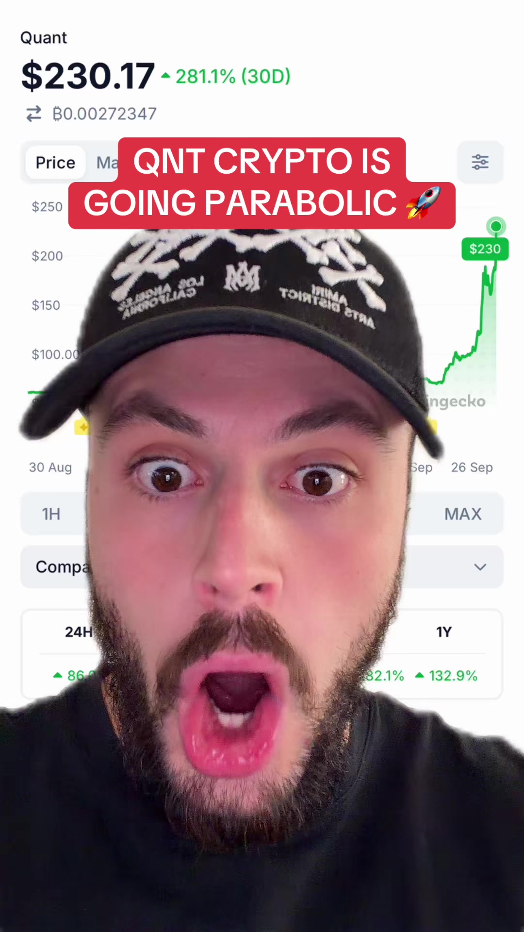 @CryptoMason
