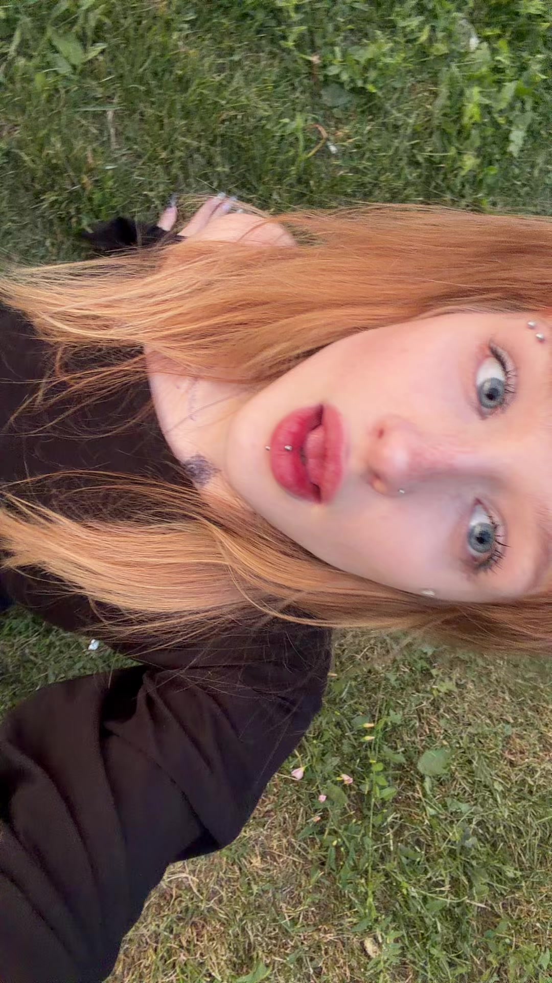 @heyimbewertu