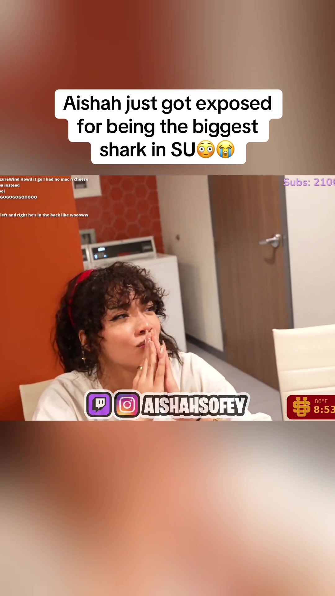 @SUniverse_clips