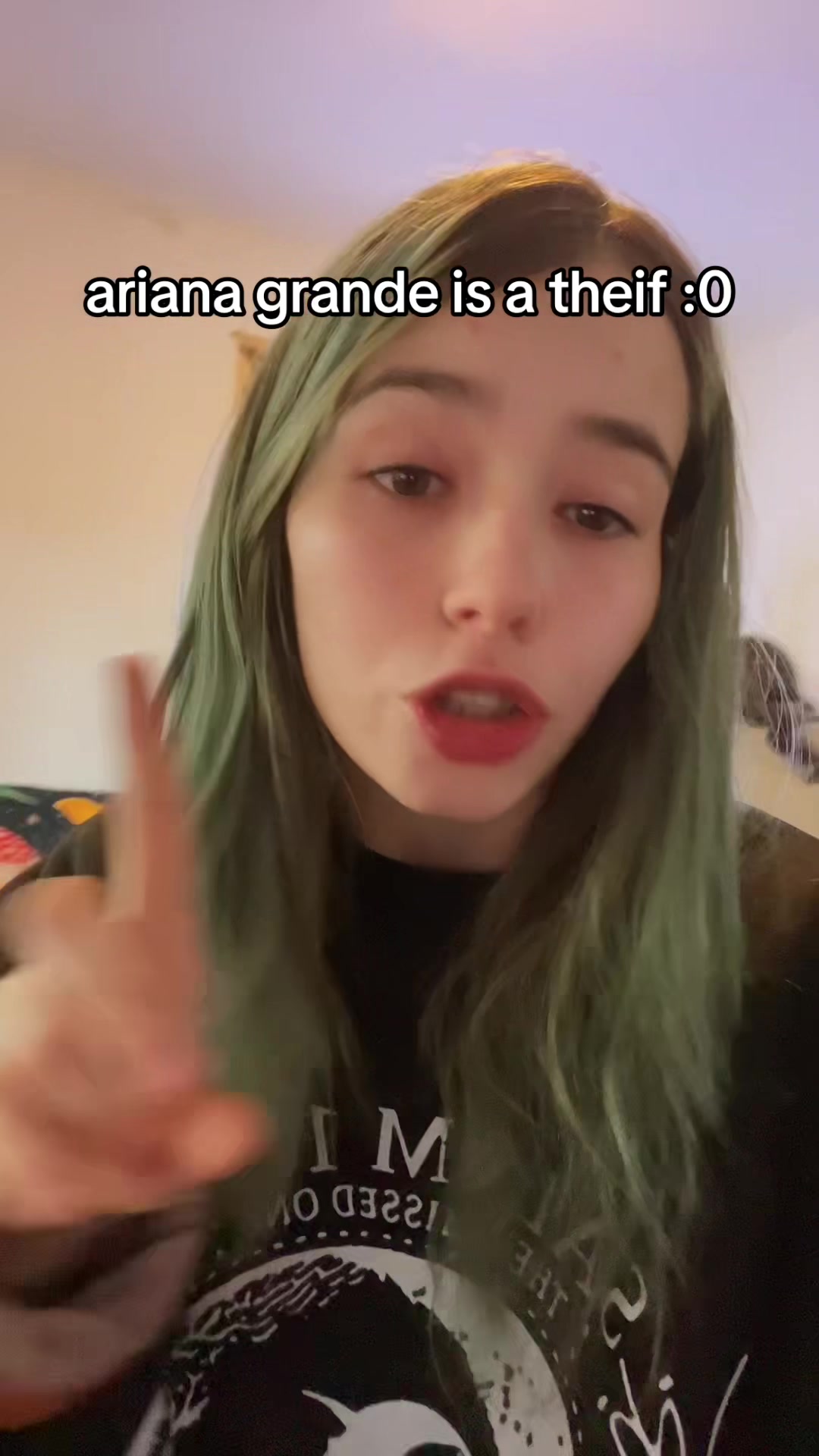 @tylaarwin