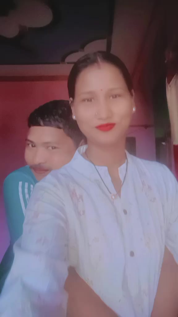 @Dilmaya