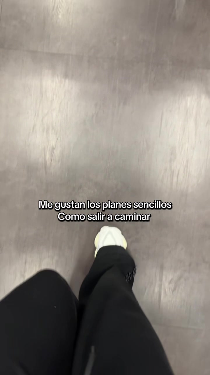 @milena