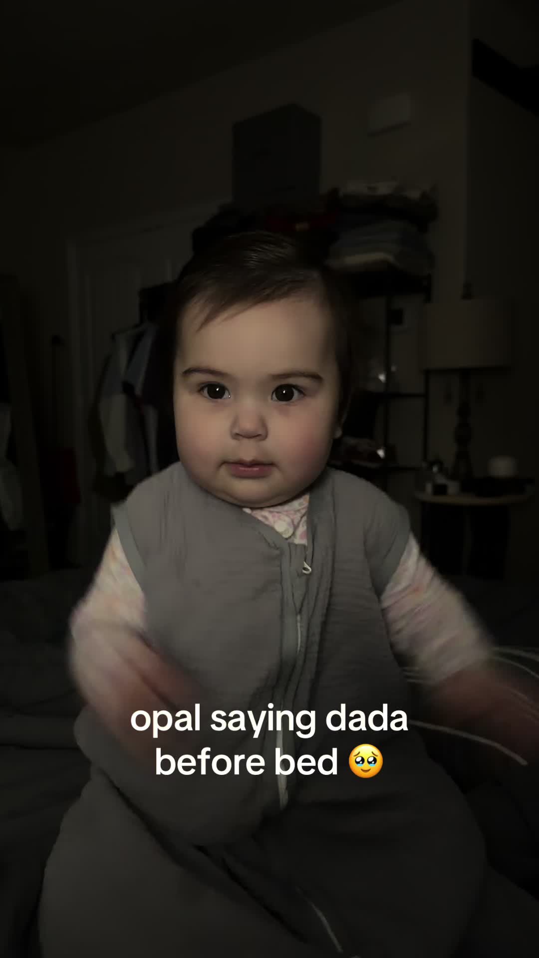 @seth