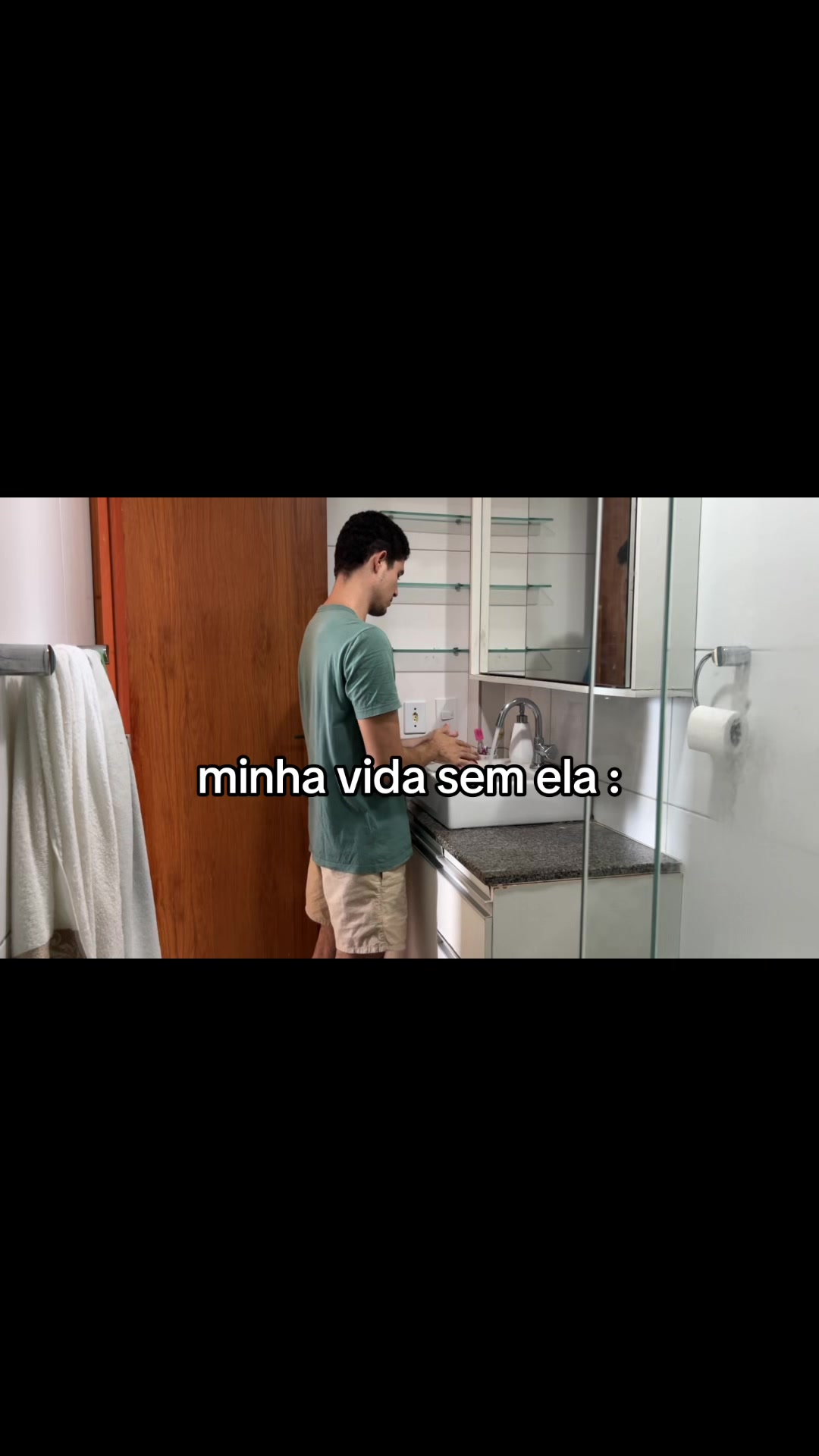 @Osaas
