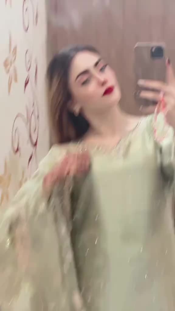 @Areeba Angel