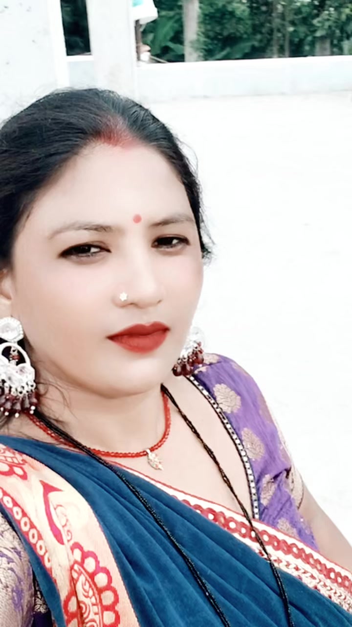 @Pratima Chaudhary