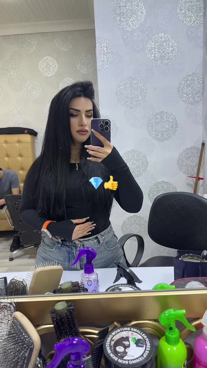 @𝘽𝙖𝙧𝙗𝙚𝙧_𝙜𝙪𝙡𝙪_✅