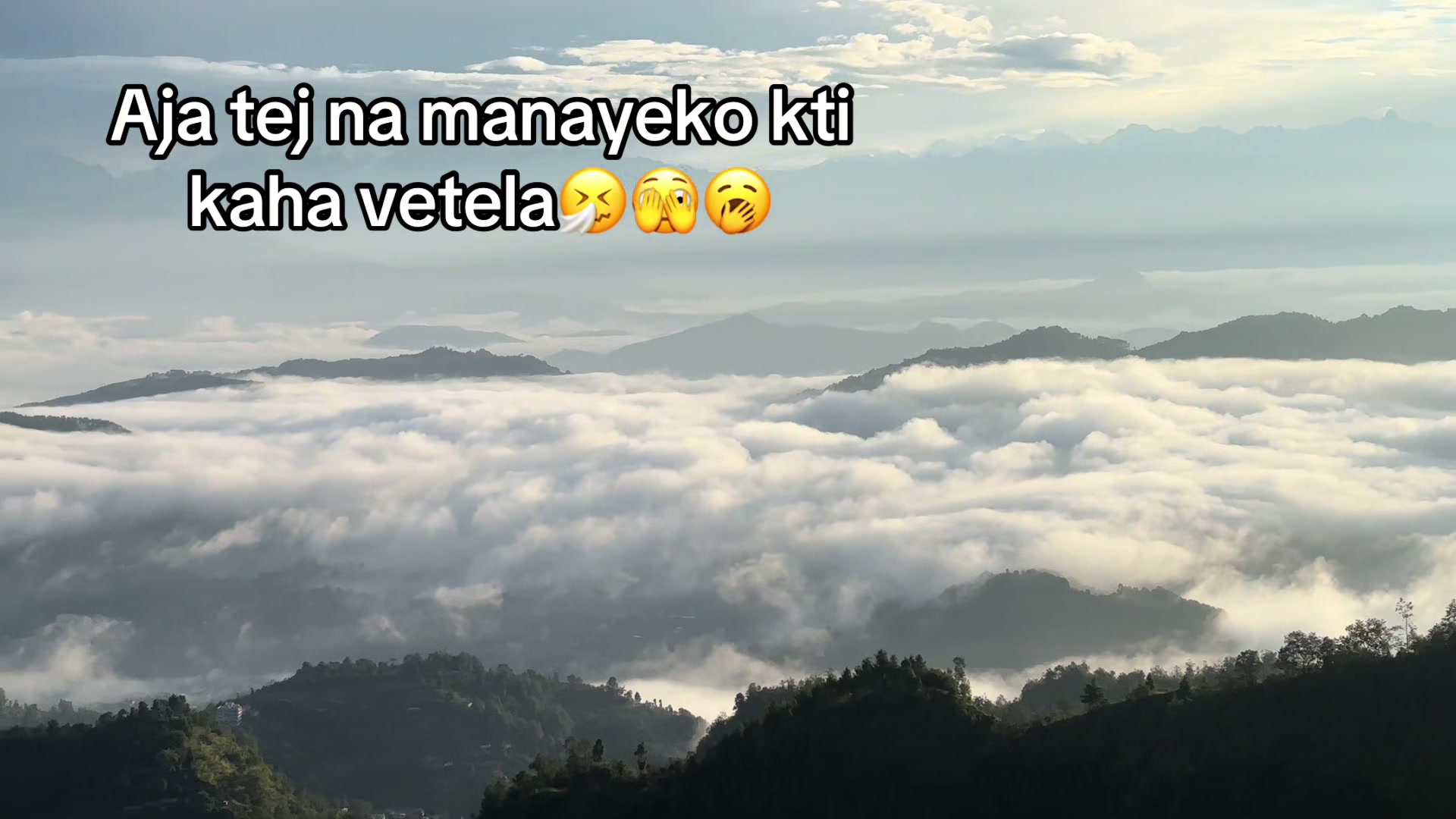 @ཉི་མ་རྟ་མང།☸️🐍🙇♀️