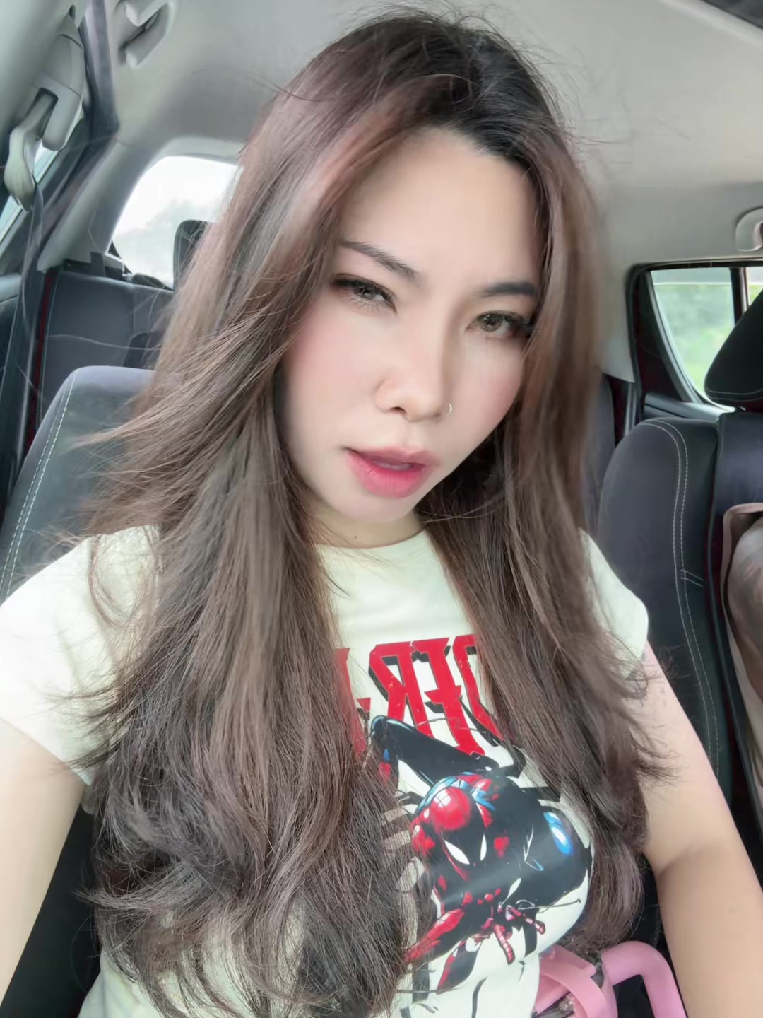 @🌻เปรี้ยวชอบกินก๋วยเตี๋ยว🤍