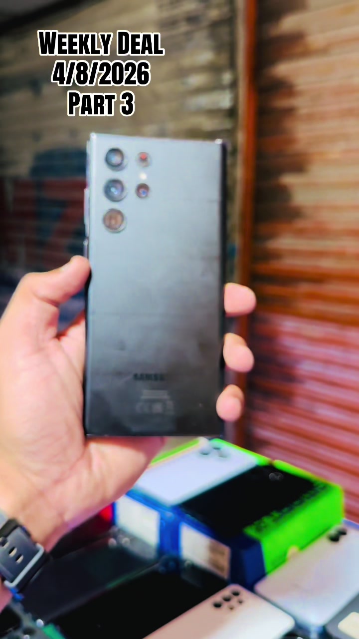 @AlFazalMobileGujranwala