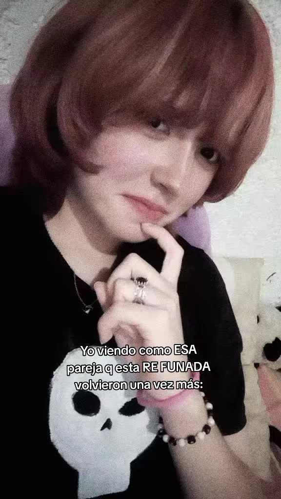 @โ๐ฆ๊ฐเฆ๐ฝ๐๐๐เป๊ฑ.แโหเฟ