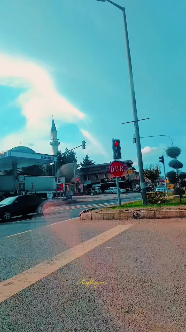 @Gülümserkavak81