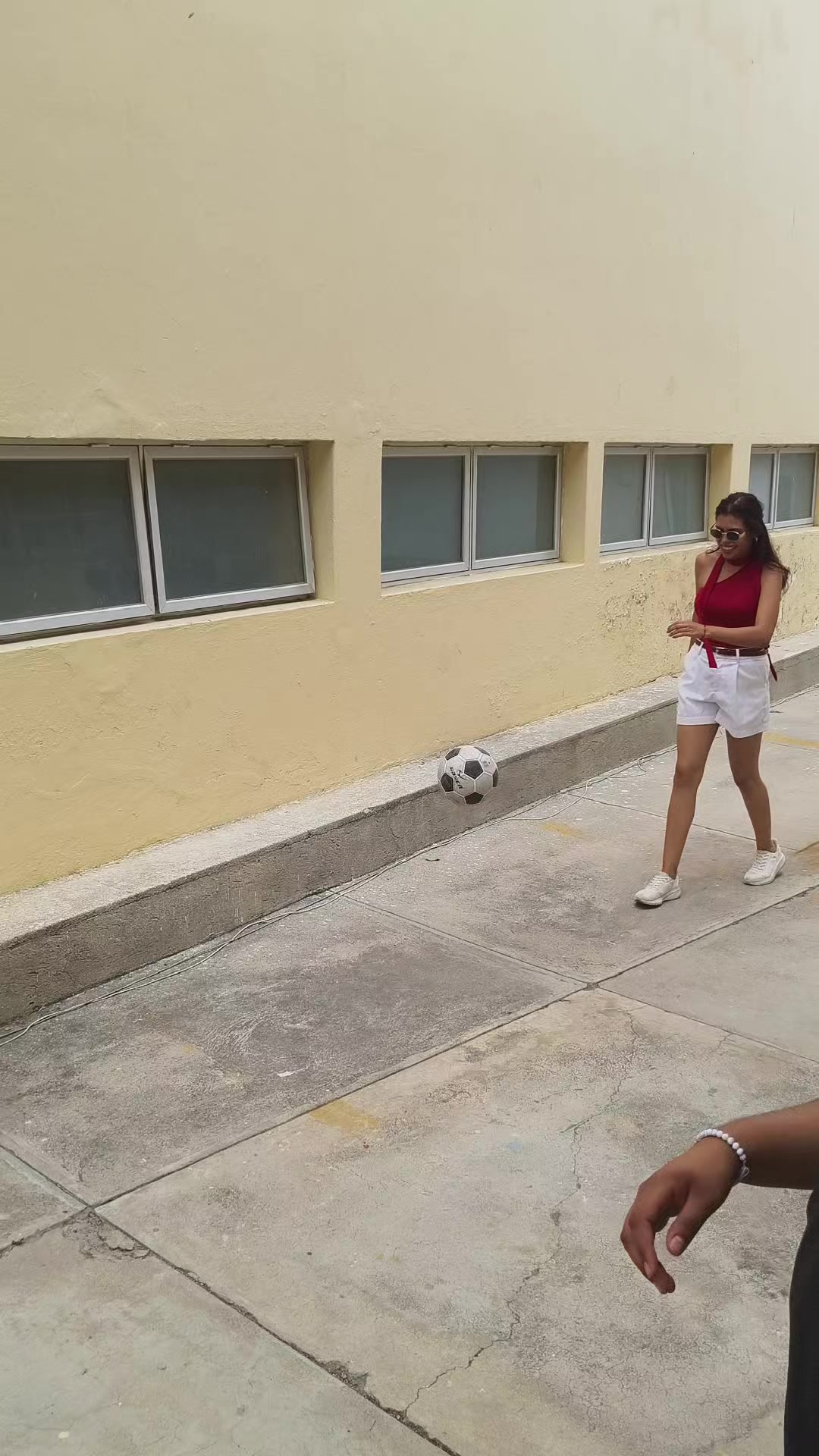@Hilda Cáceres