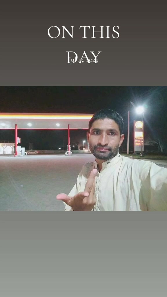 @Bilal Sheikh