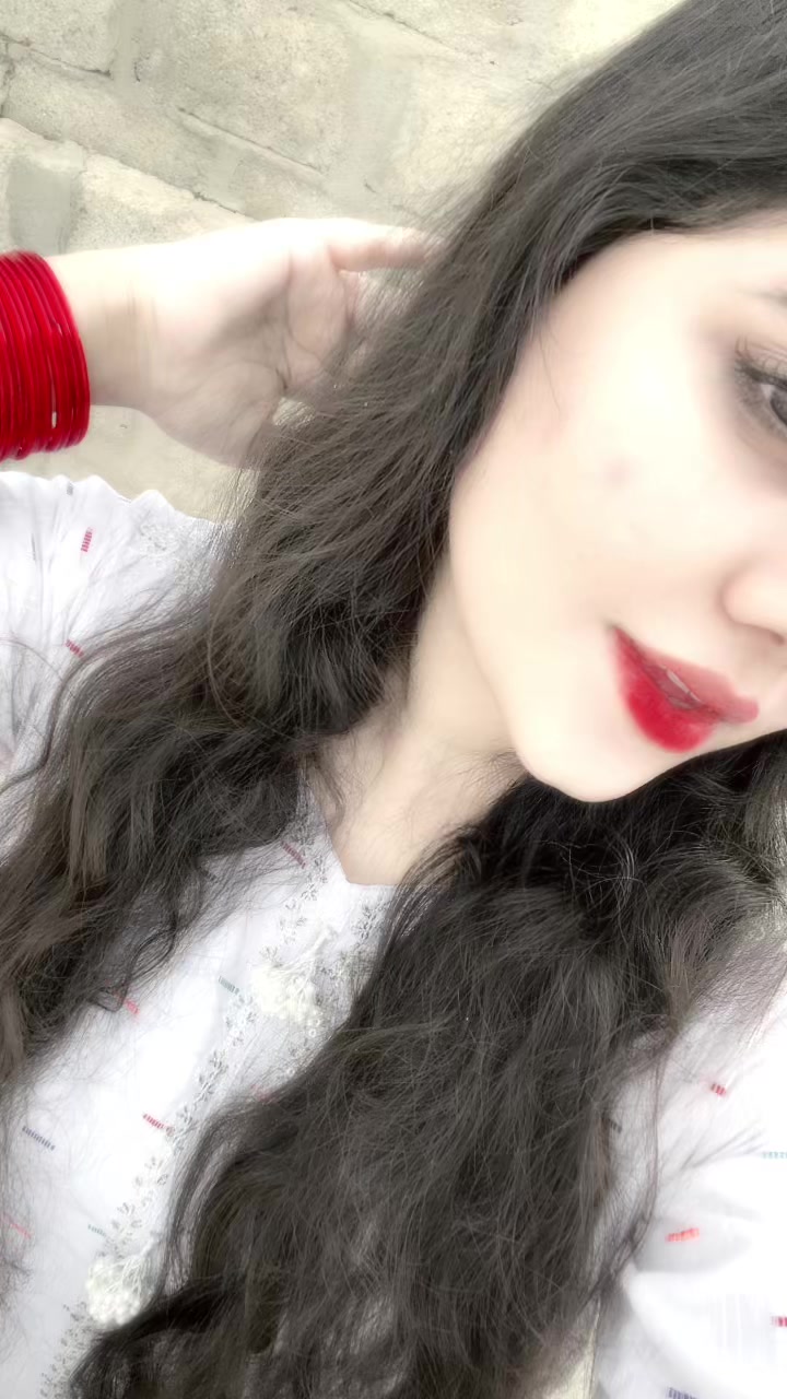 @แฏโฅ๐ฉ๐๐๐๐๐๐ท๐ช