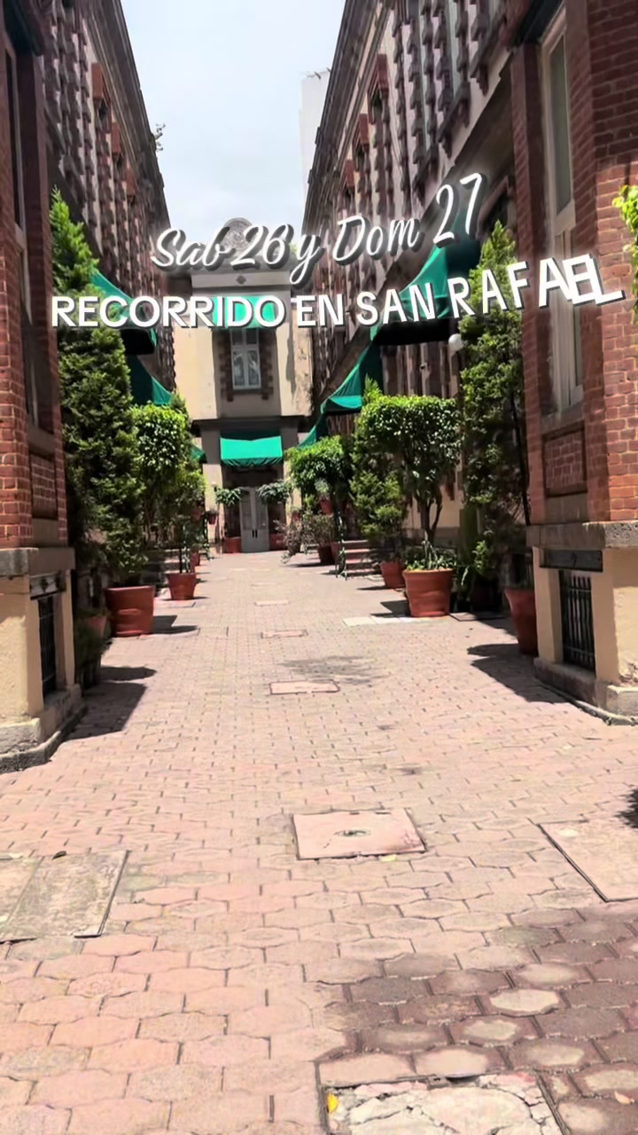 @Eli cronista