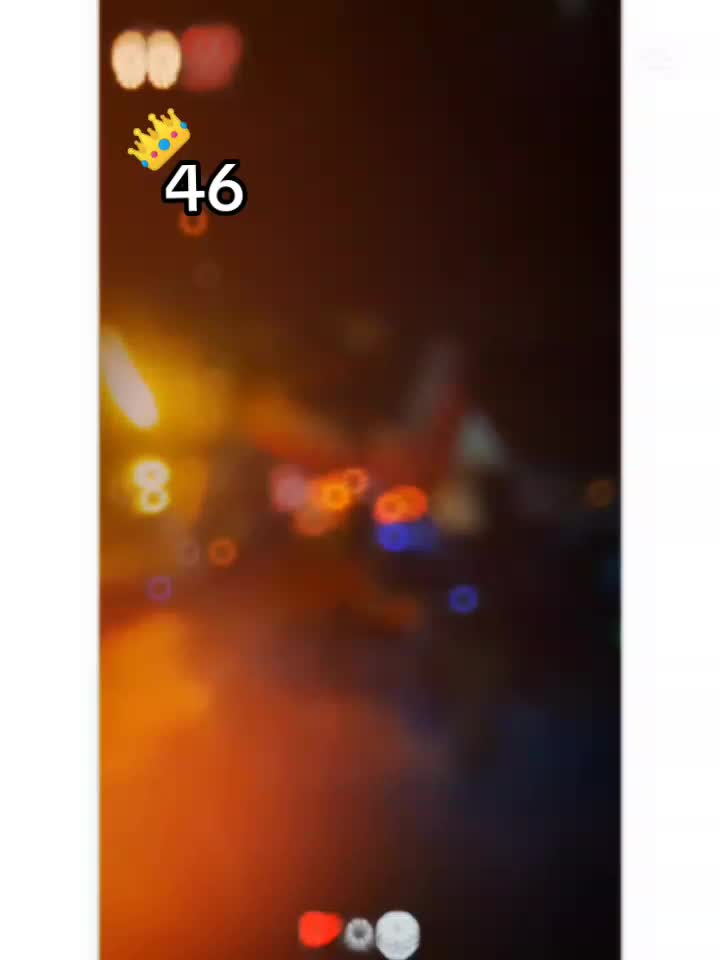 @༆𝓓𝓲𝓵𝓵 𝓭𝓪 𝓳𝓪𝓷𝓲 ✨