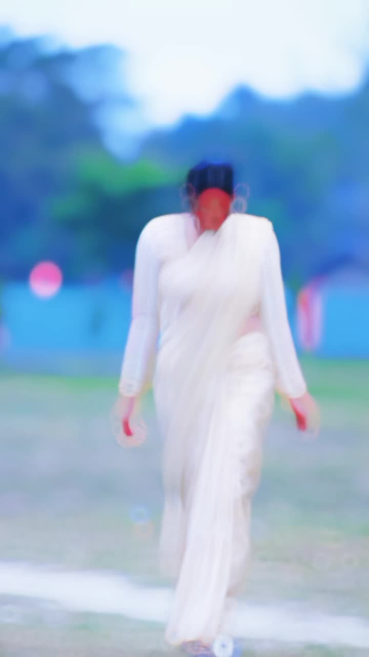 @KǍJUuÛ🌪️💄