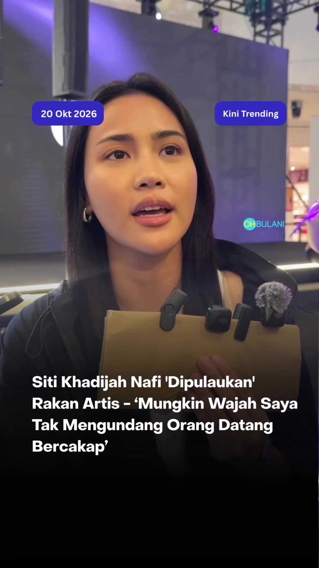 @OHBULAN!