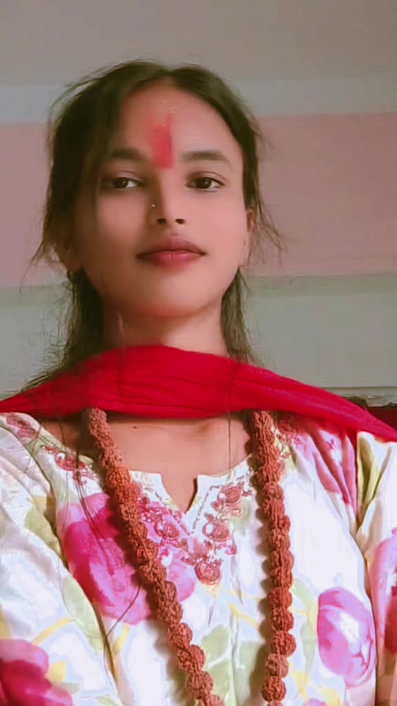 @sangita yadav